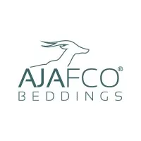 Ajafco Beddings