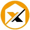 SelectorsHub