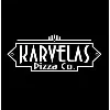 Karvelas Pizza Company, LLC Karvelas Pizza Company, LLC