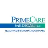 PrimeCare Medical, Inc. PrimeCare Medical, Inc.
