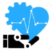HealthHATCH