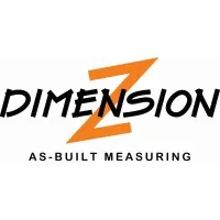 DimensionZ