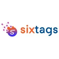 Sixtags