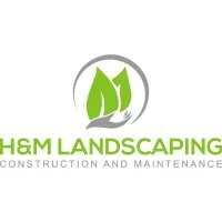 HandM Landscaping