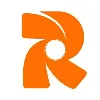 REUDE Technologies