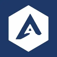 AlphaFort Operations