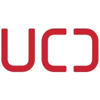 United Container Depots