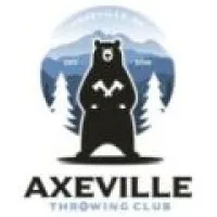 Axeville Throwing Club