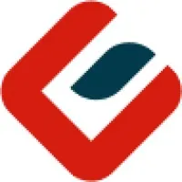 Grainite (acquired by MongoDB)