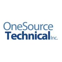 OneSource Technical, Inc.