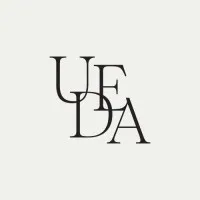 Udea Wellness