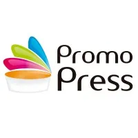 Promopress Gráfica Offset e Digital