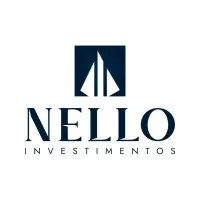 Nello Investimentos Nello Investimentos