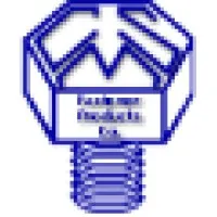 CSM Fastener Products Company