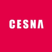 Cesna - Recruitment experts worldwide