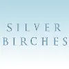 Silver Birches Silver Birches