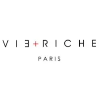 VIE + RICHE