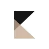 KiLAND Design Center