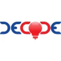 Decode Solutions Private Limited Decode Solutions Private Limited
