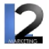L2 Marketing