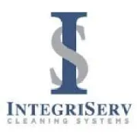 IntegriServ Cleaning Systems, LLC