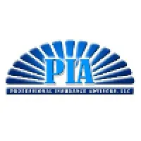 Professional Insurance Advisors, LLC.