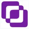 Ascendsoft Pte Ltd Ascendsoft Pte Ltd