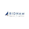 Ridham Enterprise Ridham Enterprise