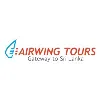 Airwing Tours Pvt Ltd Airwing Tours Pvt Ltd