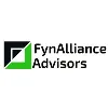 FynAlliance Advisors Private Limited FynAlliance Advisors Private Limited