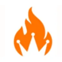 Royal Restaurant Group