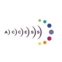 Access Net IT Solutions Pvt Ltd