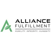 Alliance Fulfillment