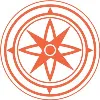 Beacon HR Beacon HR