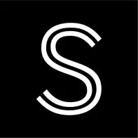 Smilebar