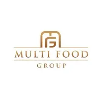 Multifood Group S.A