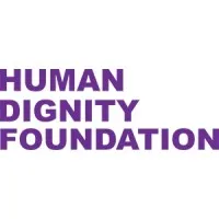 Human Dignity Foundation