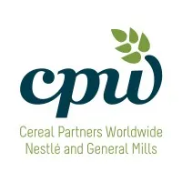 Cereal Partners Worldwide (Nestlé & General Mills) verified emails