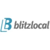 Blitzlocal
