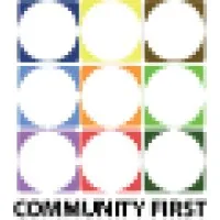 Community First