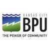 Kansas City Board of Public Utilities (BPU)