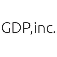 Gross Domestic Product, Inc.