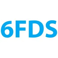 6FDS
