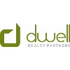 Dwell Realty Partners