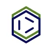 Nortec Quimica S/A. Nortec Quimica S/A.