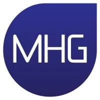MHG 
