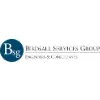 Birdsall Services Group Birdsall Services Group