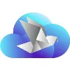 Cloudcraft Solutions