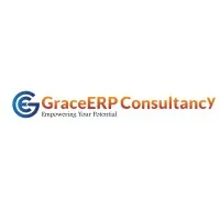 GraceERP Consultancy PLC | Ethiopia