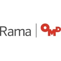 RAMA Group